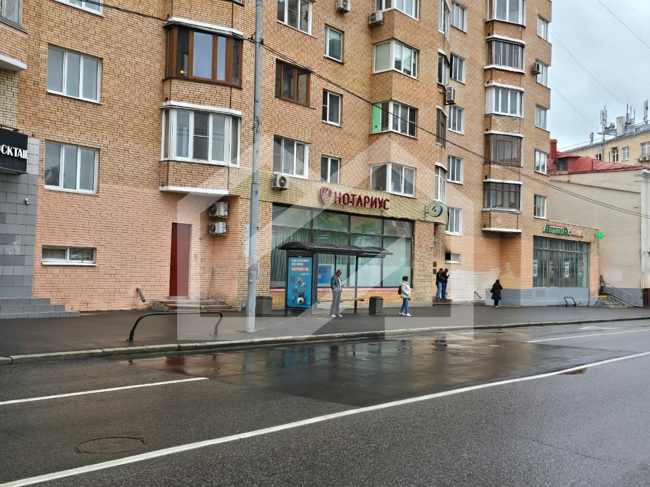 hnKwazvDaodQhVYohSVX.jpeg