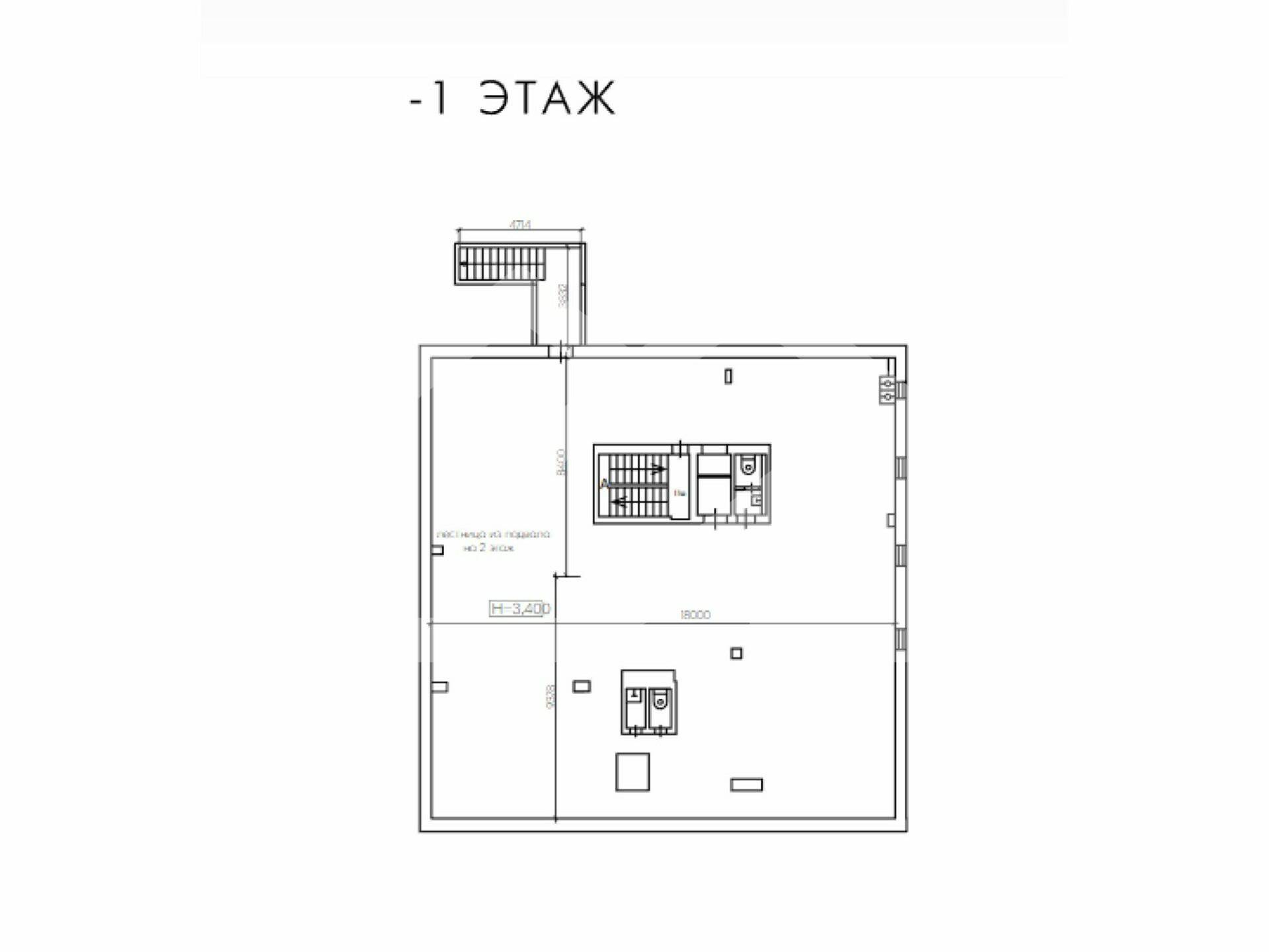 A3igpE44gIYRbbJ2OeXS.jpeg