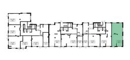 944pT9a09kgaEiTQHfSP.jpeg