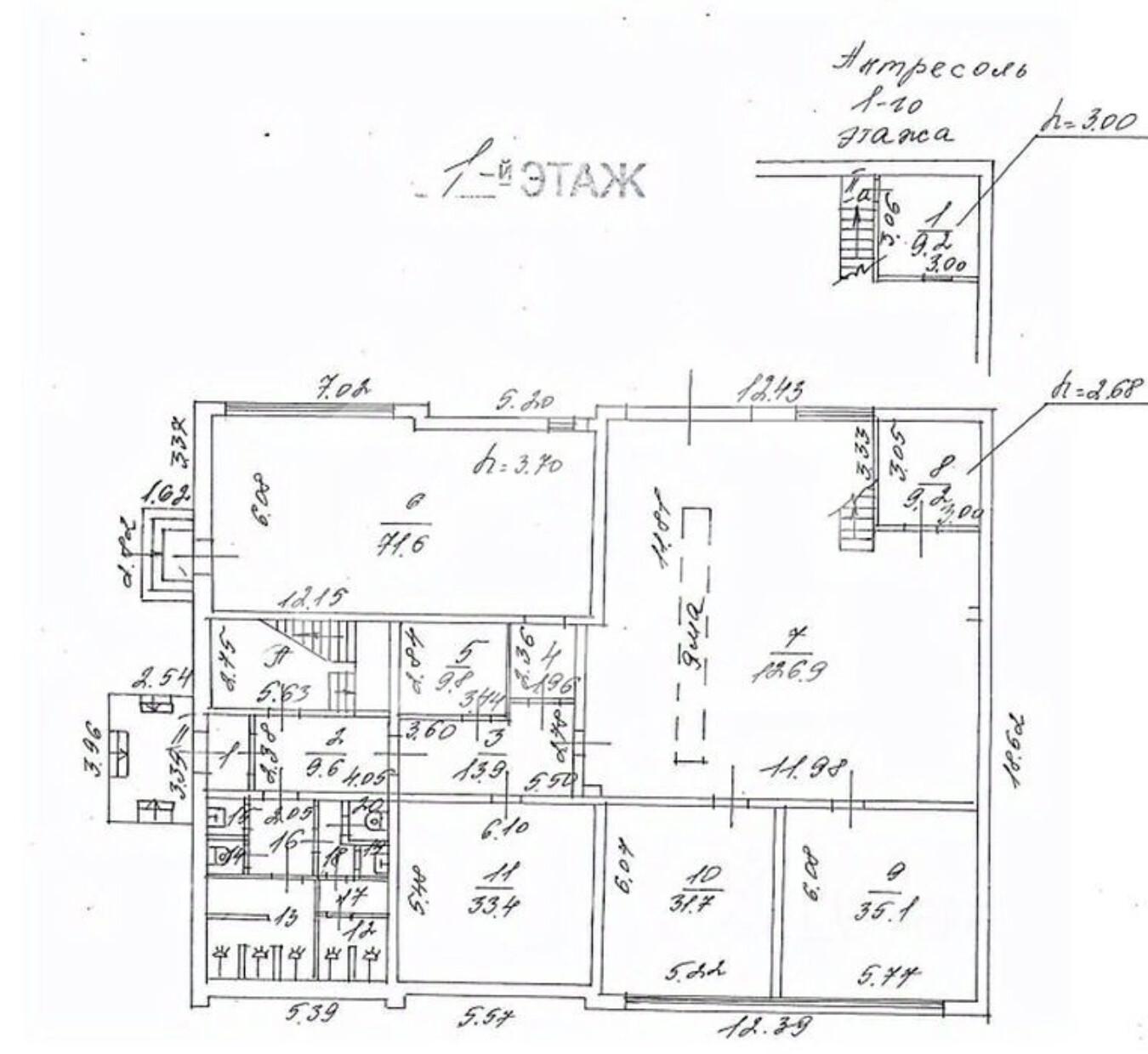 PX44EoQ2iXTSE93QjAaX.jpeg