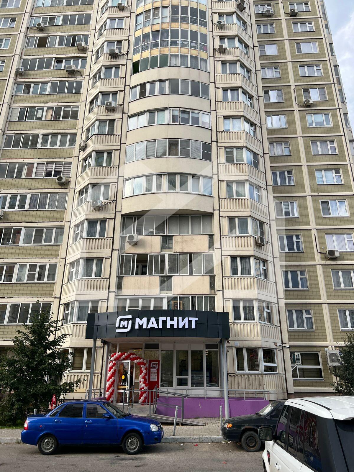 IKXNbYHoPO6y6i7YZMQy.jpeg