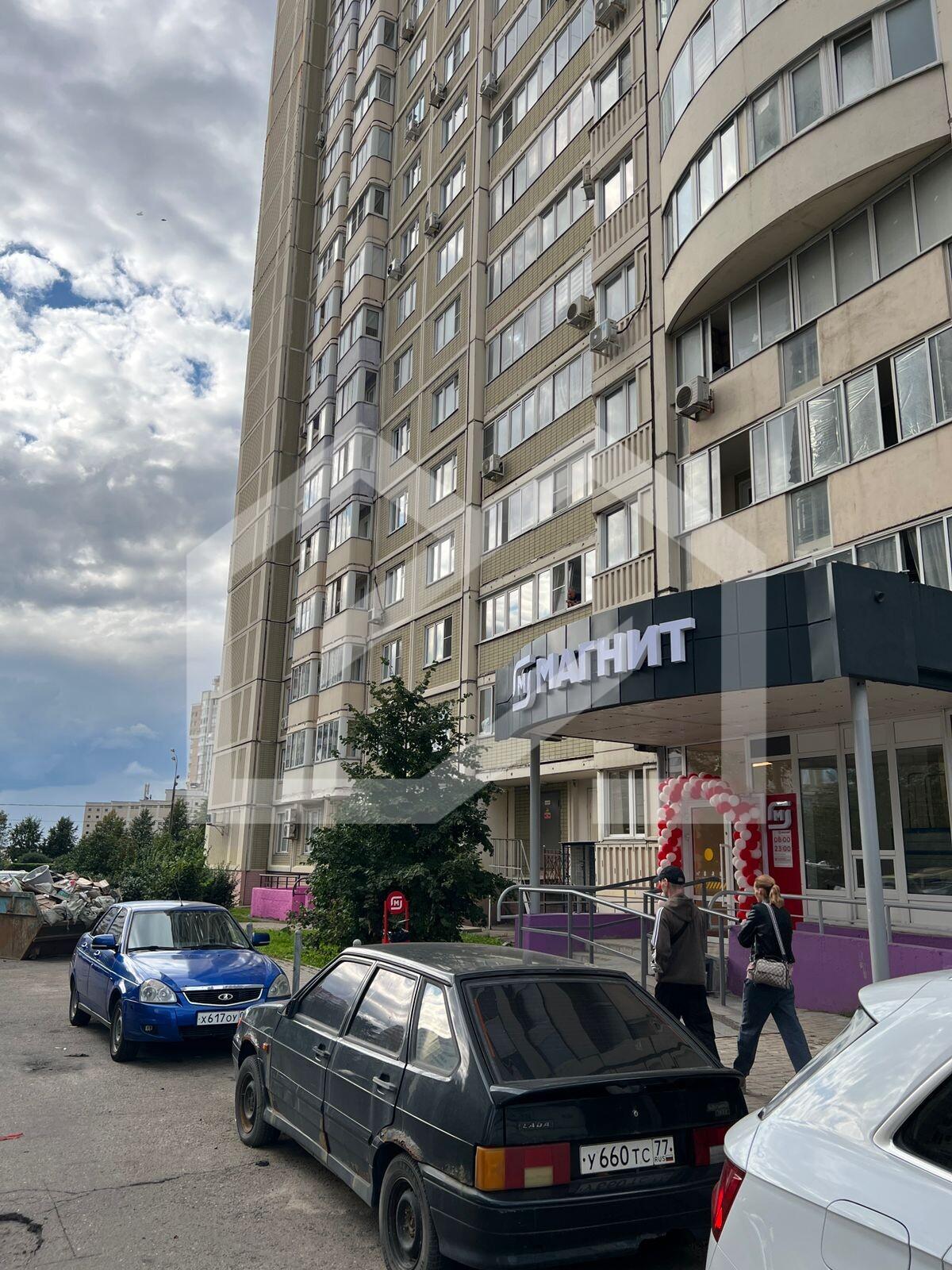 s8UeryDgd3PeRUkP7l9O.jpeg