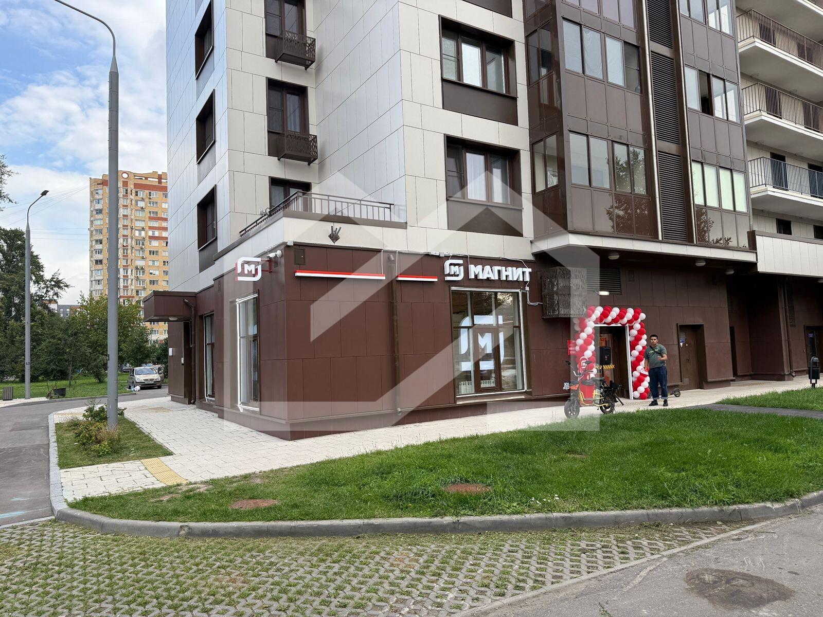 ZdoUo9gc6istbaSg1e2X.jpeg
