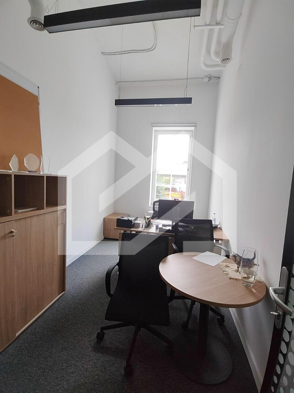 iPEx40wJ19uKPi20hEwi.jpeg
