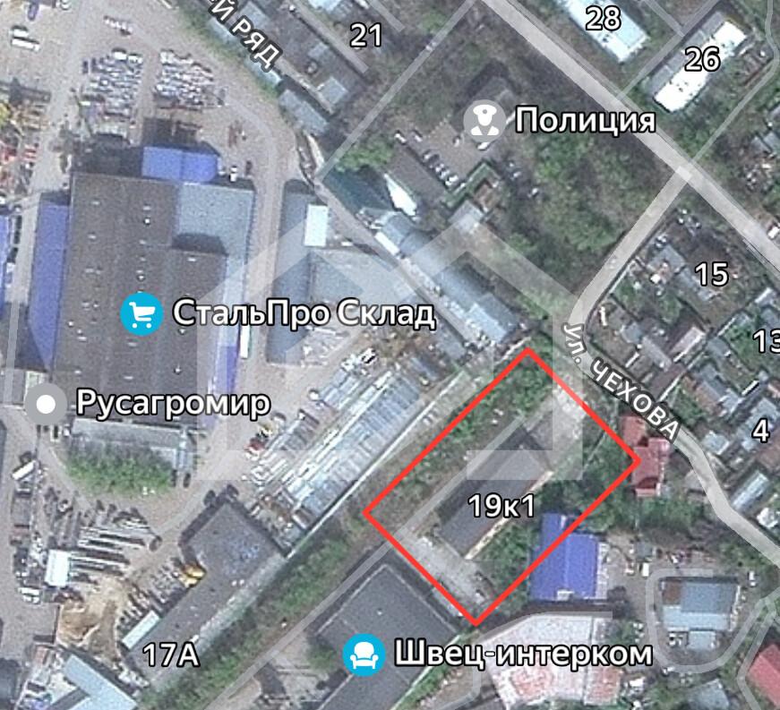 nISkF6Fa4Acjv5e21JXu.jpeg