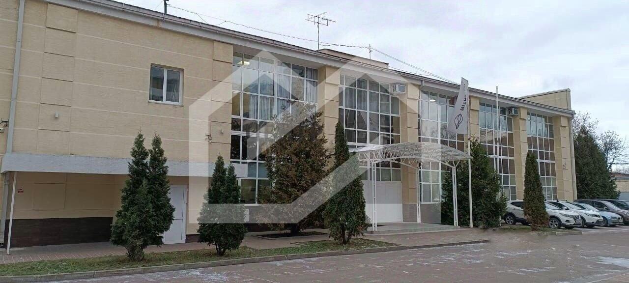 qVitiYjfWqMVAjKYW2zI.jpeg