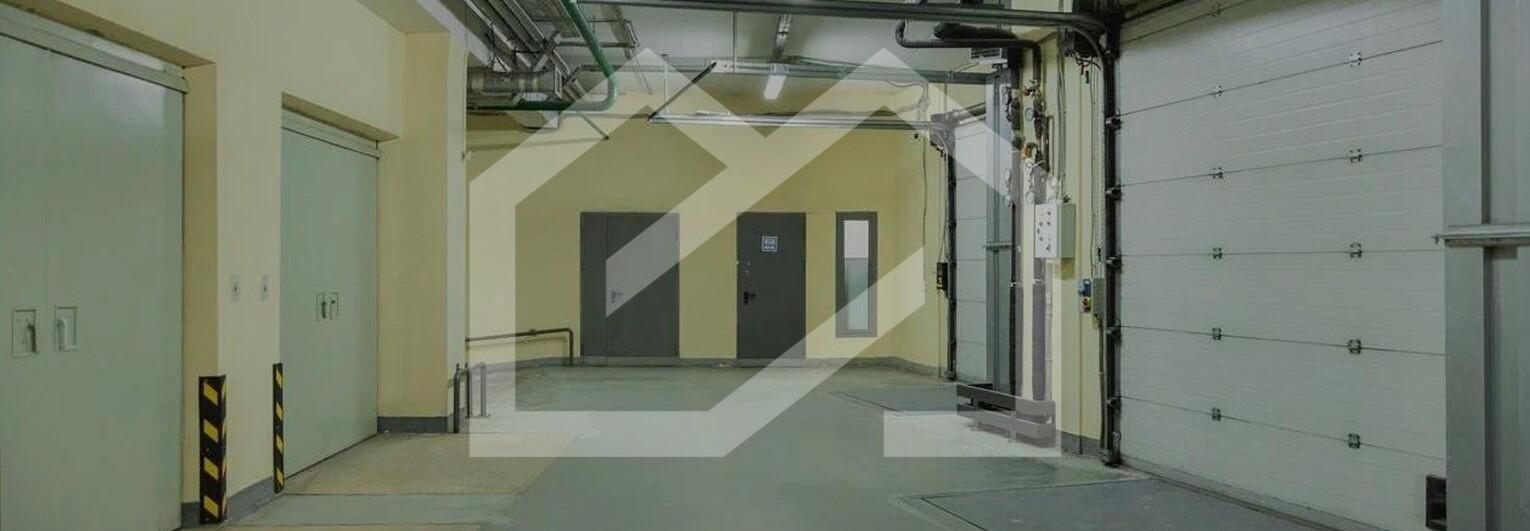 35bQYFKDSnUDQMnV0rcX.jpeg