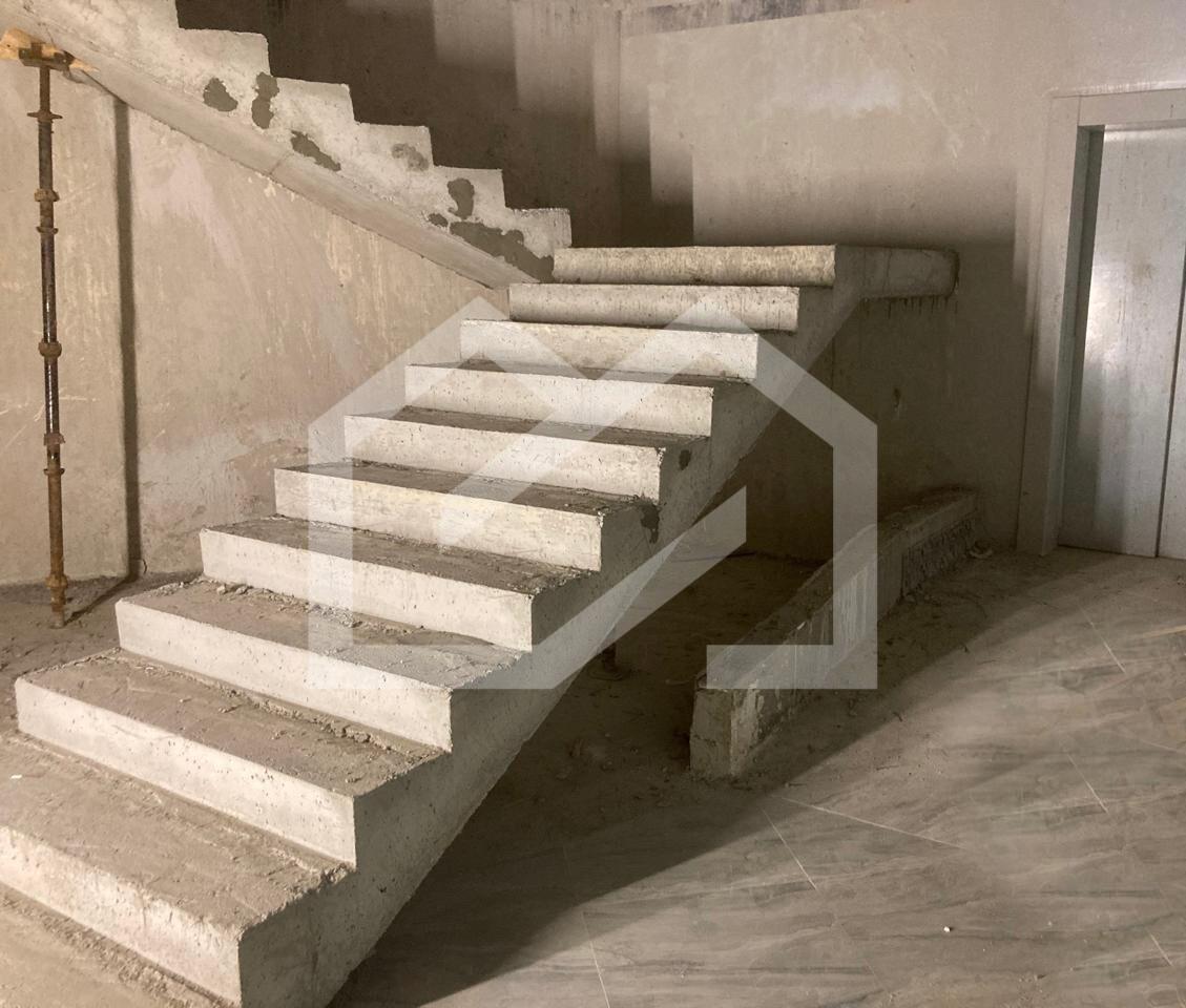 4nSKiyQQXg6l7rvGPAUI.jpeg