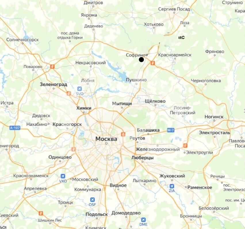 osLWzhnIOvMRkHFCGmGj.jpeg