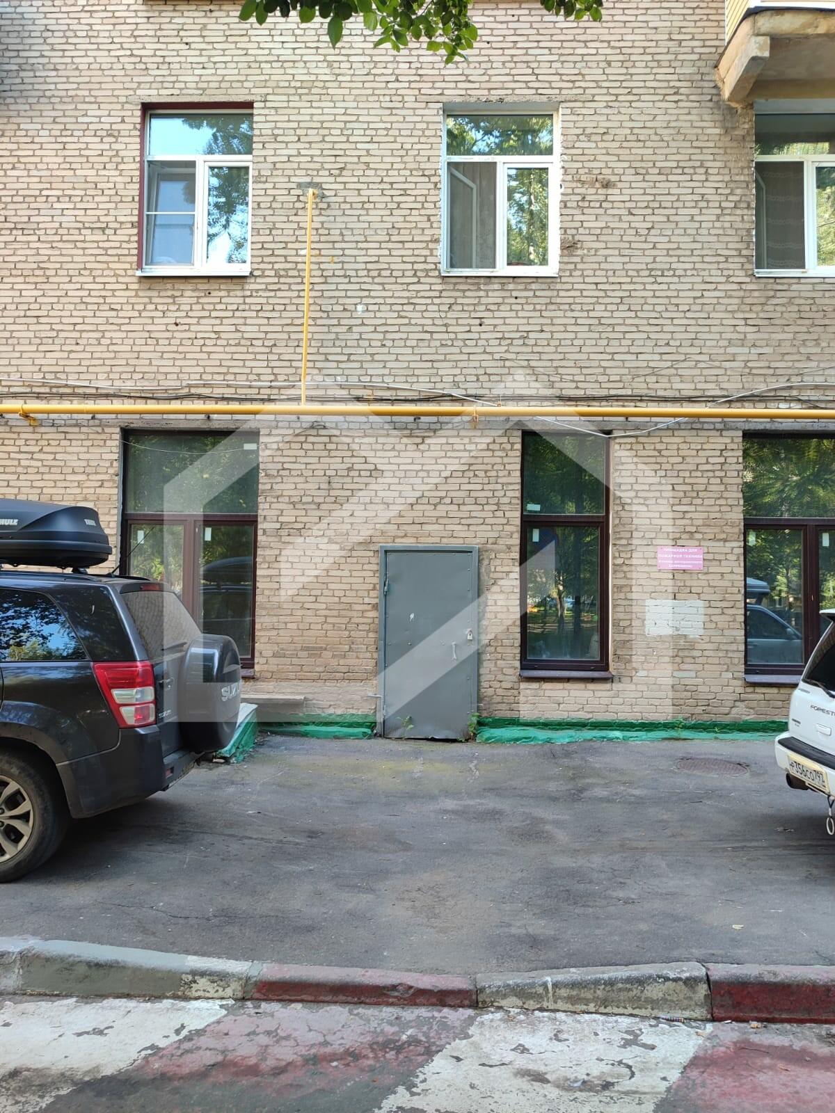 hVebrzABqyTjteyeAnP4.jpeg