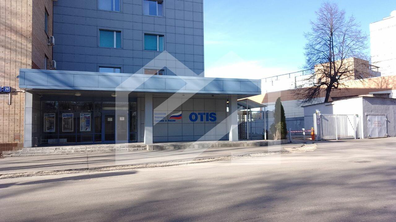 snG7fiLpJdTMhv7Ojejw.jpeg