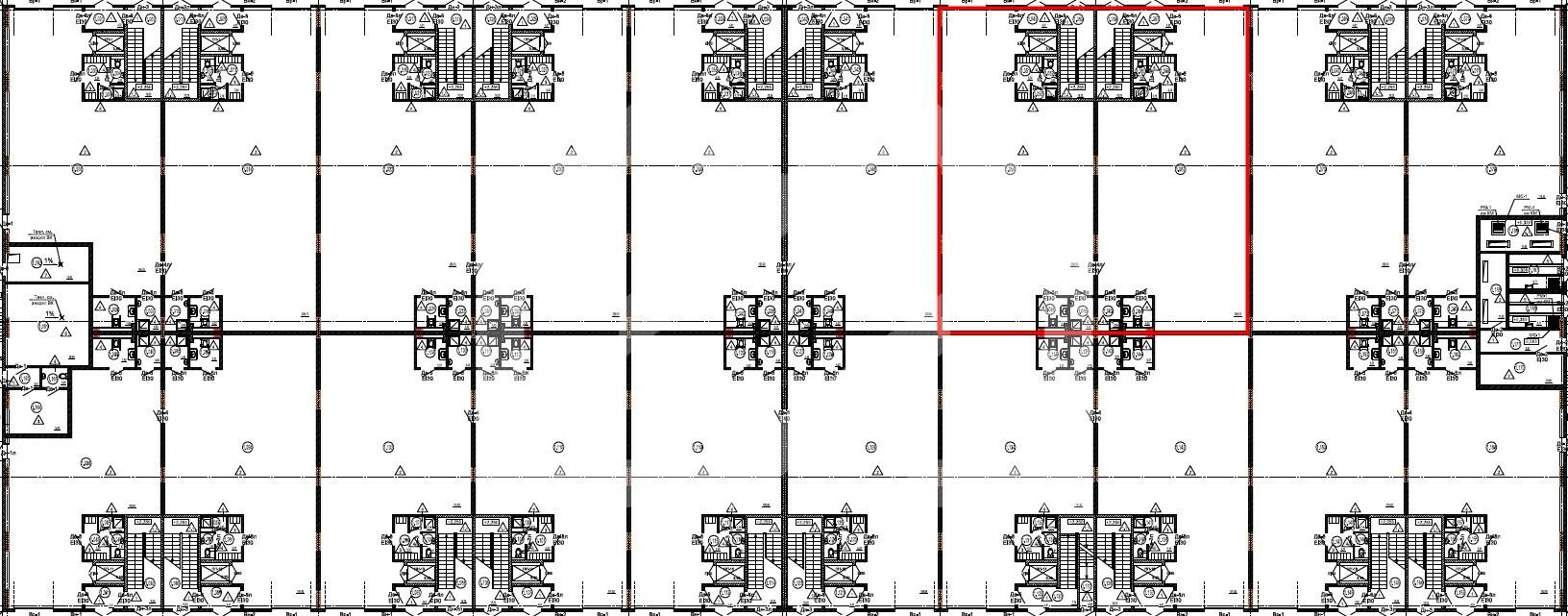 JvdythF51JBh3scafLCQ.jpeg