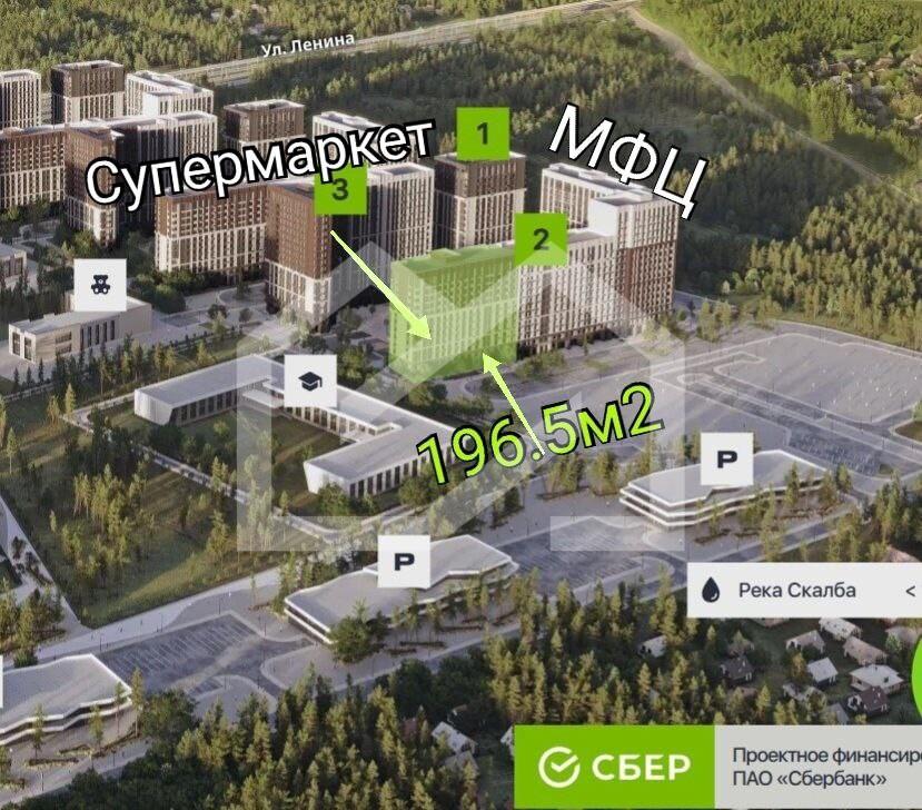 8TuKvZKmtCgV7gR45Jbl.jpeg