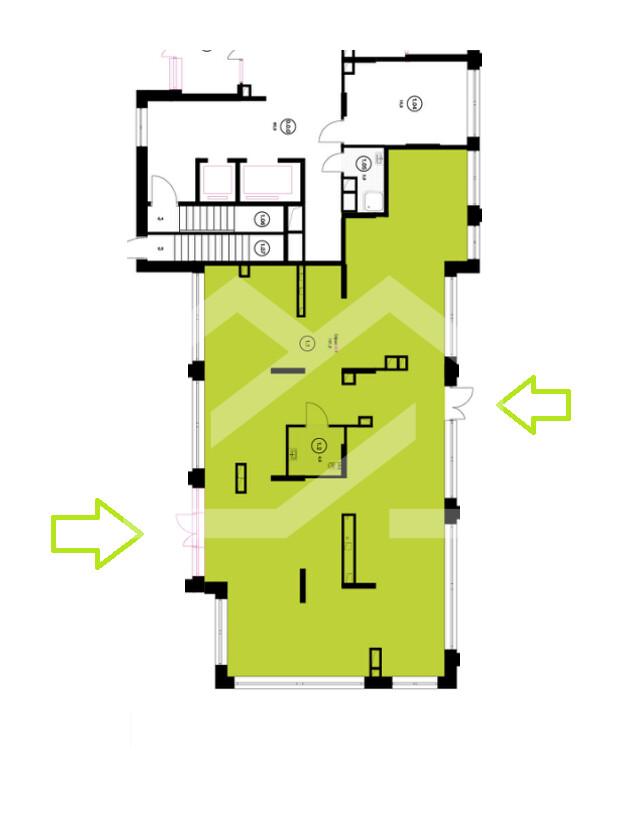wENoHcJIEuk8nM29e8b4.jpeg