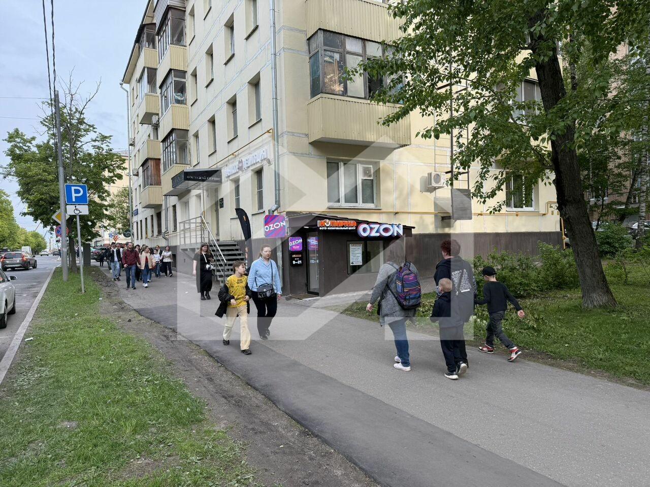 cgZnNVzu5BmF0ORqYa93.jpeg