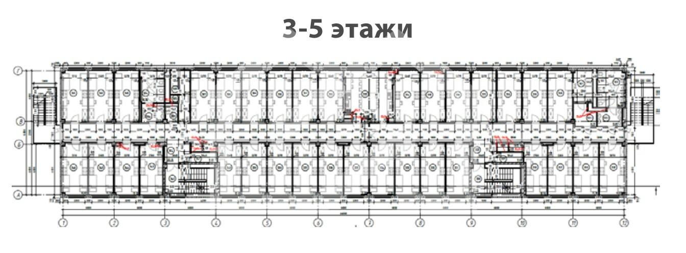umKZcu7PNuq6NXmHhc4L.jpeg