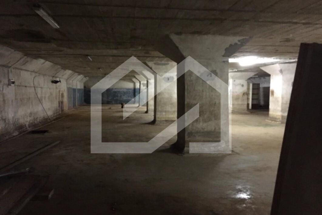 f4Add6XuSEJ1upQGu0N5.jpeg