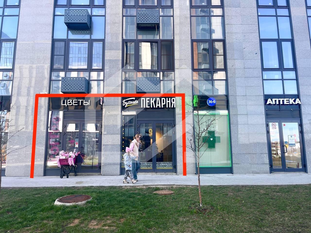 2025-05-12 13.15.51.jpg