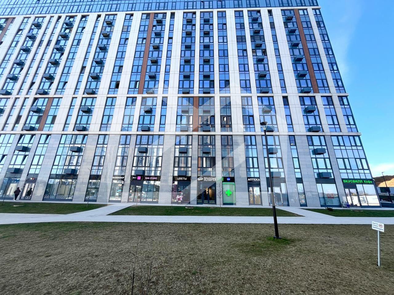 photo_2025-05-12 13.16.24.jpeg