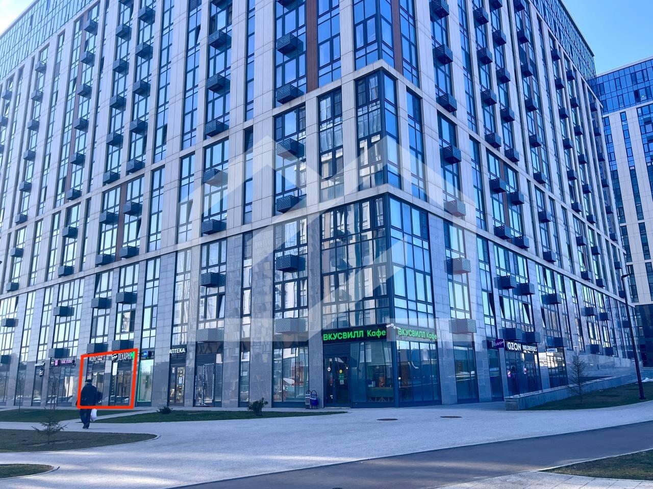 photo_2025-05-12 13.16.29.jpeg