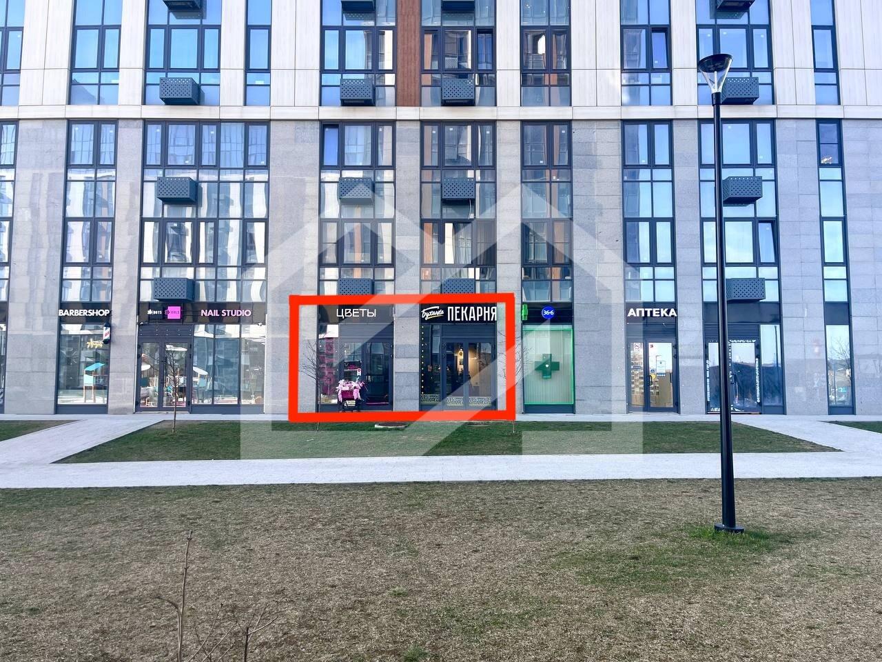 photo_2025-05-12 13.16.26.jpeg