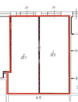 Снимок экрана 2025-05-12 в 13.14.23.png
