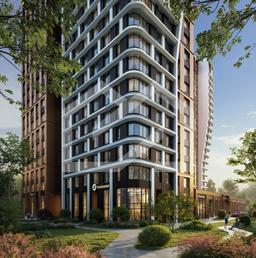 Screenshot at Jul 01 11-32-44.png