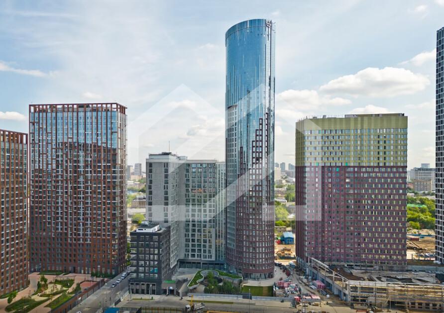 семейный 5.png