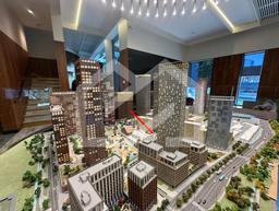 семейный 4.png