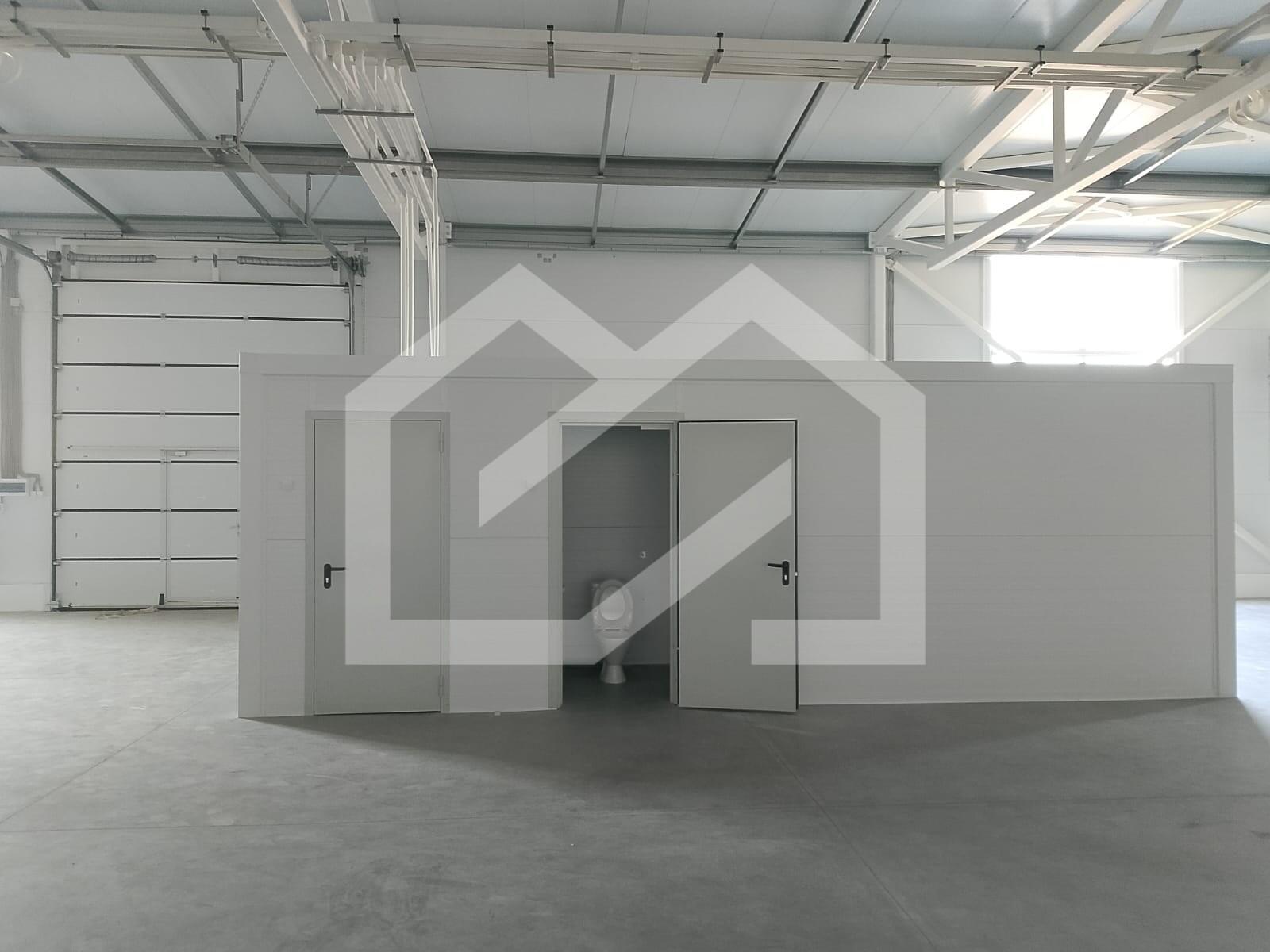 WhatsApp Image 2025-02-05 at 13.43.18 (2).jpeg