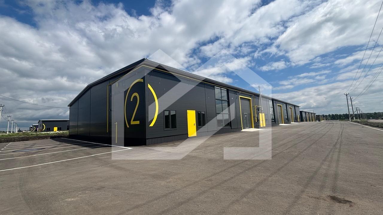 WhatsApp Image 2025-07-23 at 19.42.29.jpeg