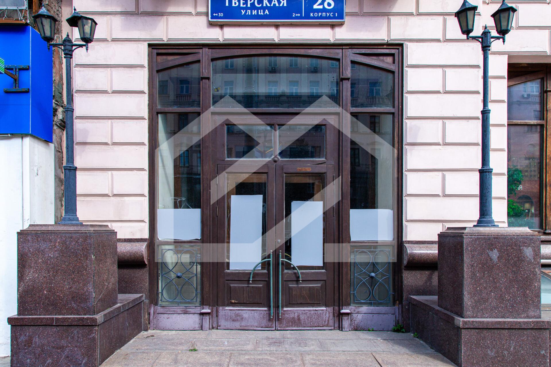 Копия IMG_8023.jpg