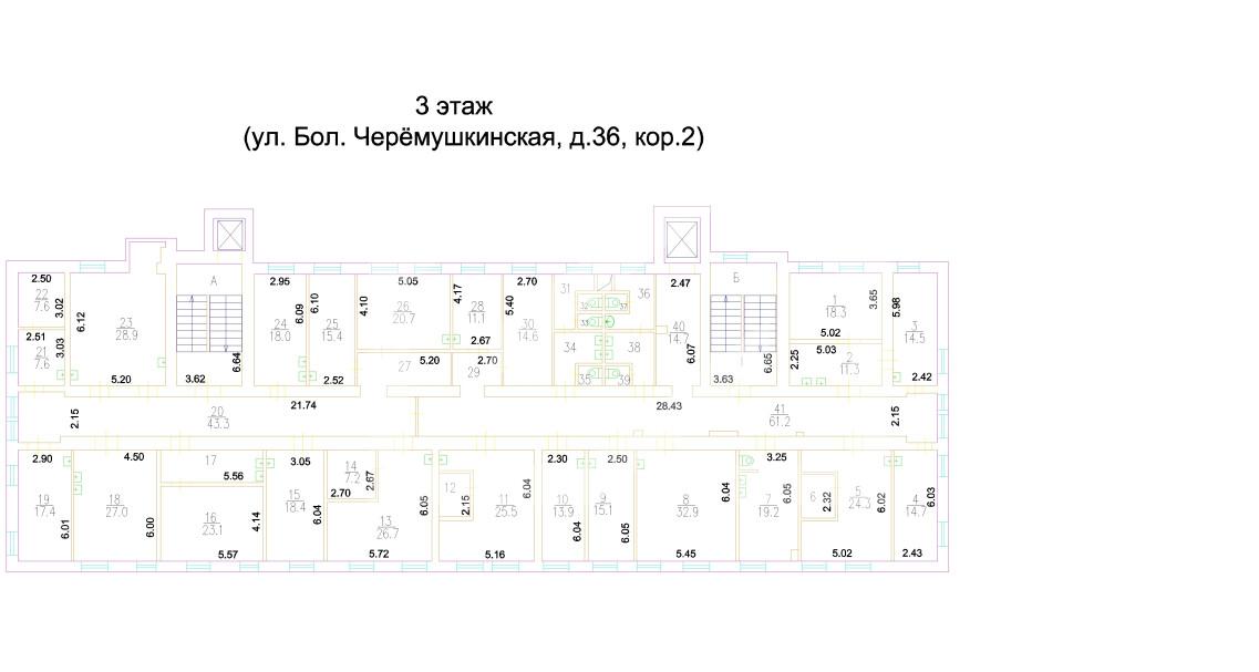 3 этаж.png