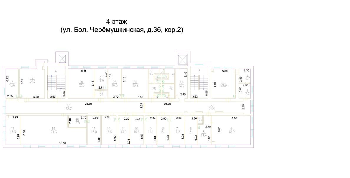 4 этаж.png