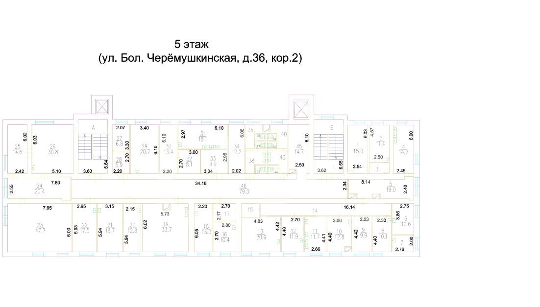 5 этаж.png
