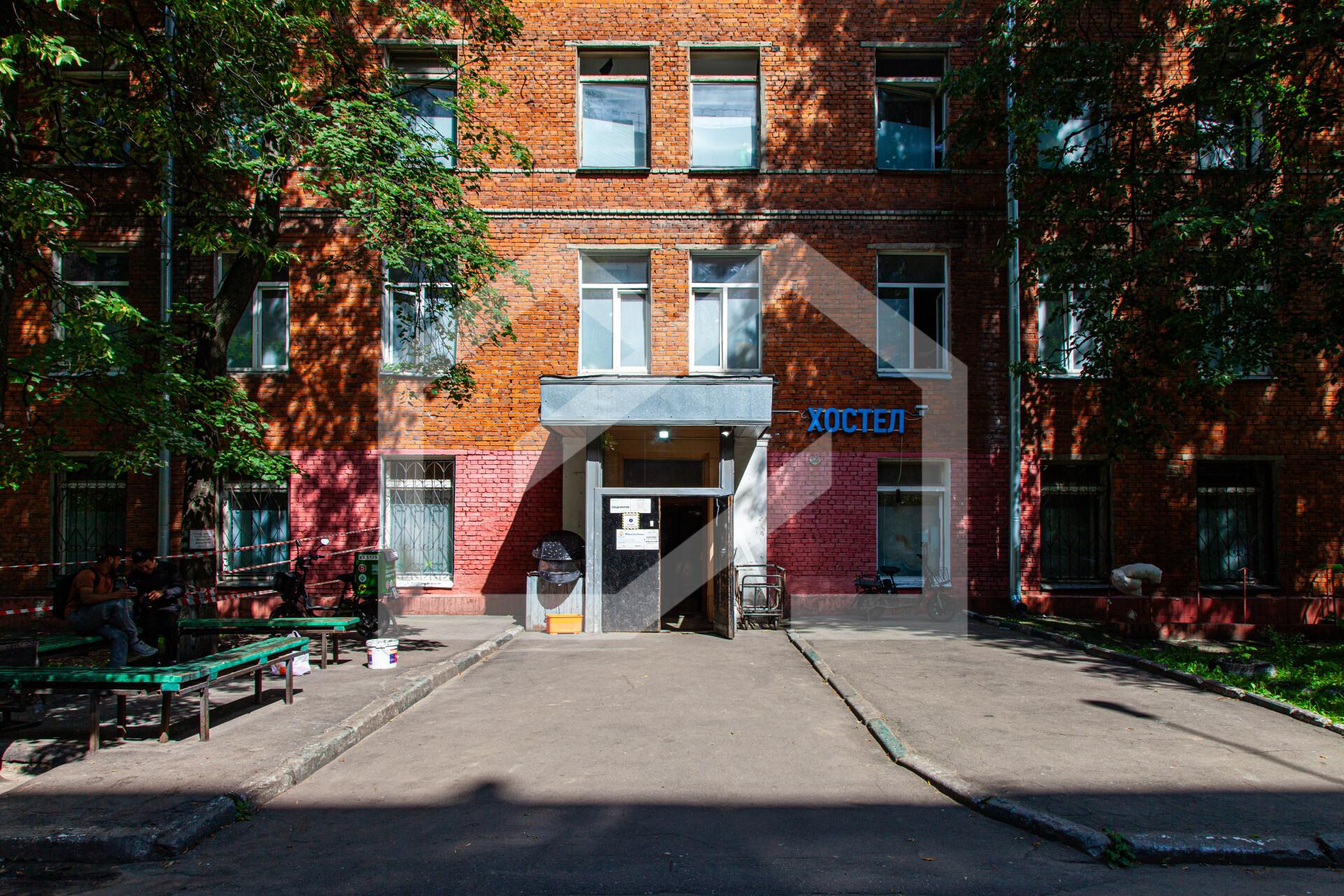 Копия IMG_7096.jpg