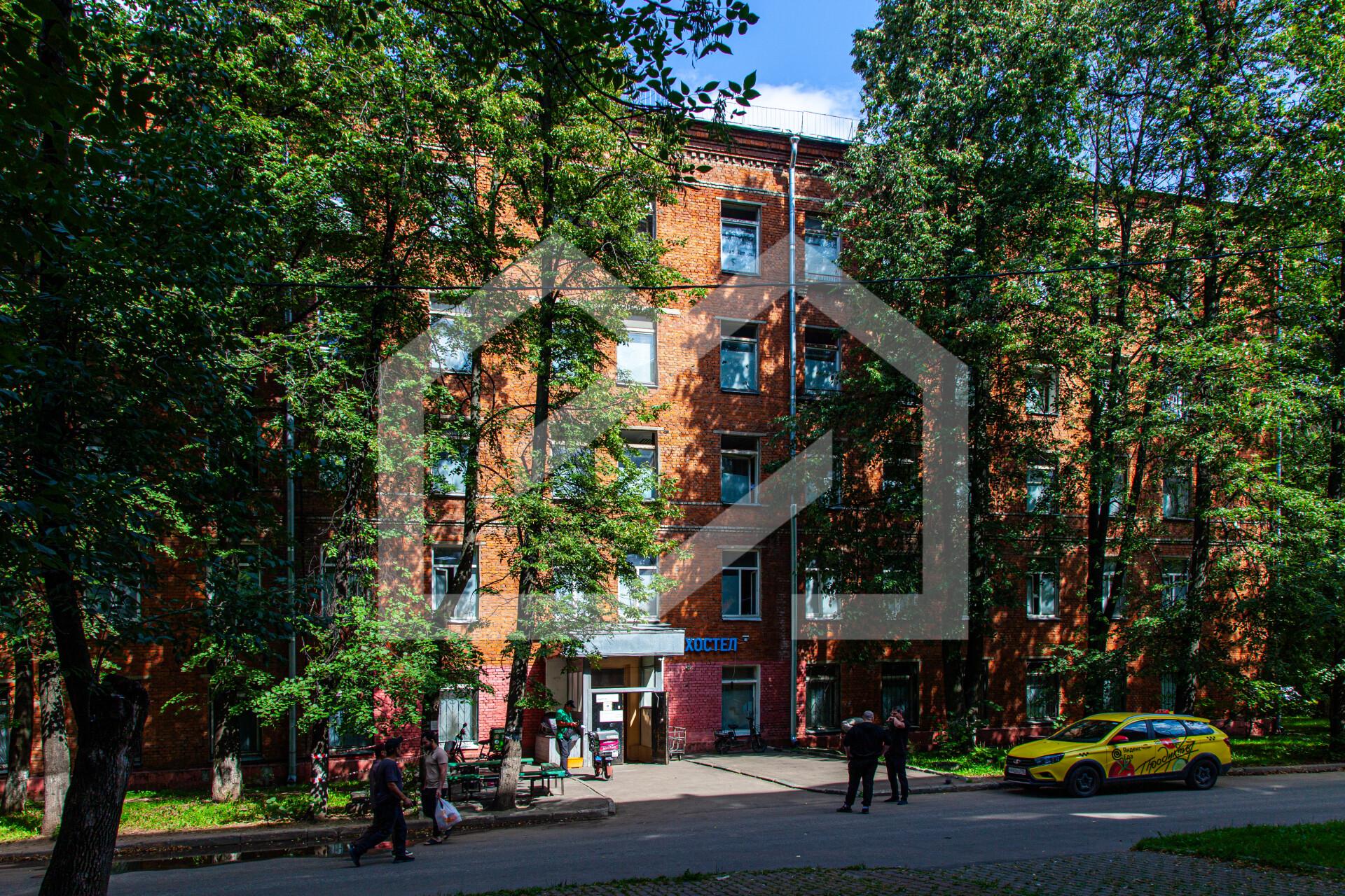 Копия IMG_7102.jpg