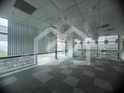 ХБП ЗДАНИЕ 1, вакантные_Страница_07_Изображение_0003.png