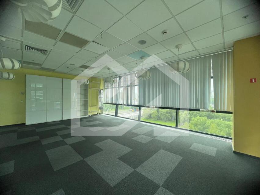 ХБП ЗДАНИЕ 1, вакантные_Страница_07_Изображение_0005.png