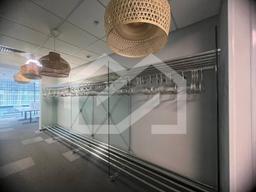 ХБП ЗДАНИЕ 1, вакантные_Страница_07_Изображение_0001.png