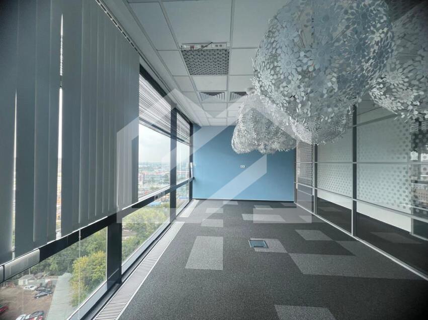 ХБП ЗДАНИЕ 1, вакантные_Страница_09_Изображение_0002.png