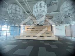 ХБП ЗДАНИЕ 1, вакантные_Страница_09_Изображение_0003.png