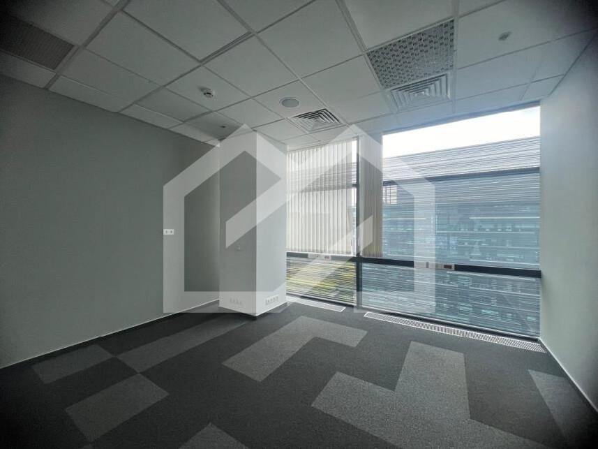 ХБП ЗДАНИЕ 1, вакантные_Страница_09_Изображение_0004.png