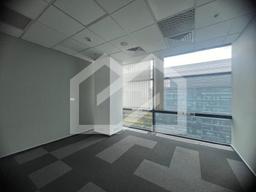 ХБП ЗДАНИЕ 1, вакантные_Страница_09_Изображение_0004.png