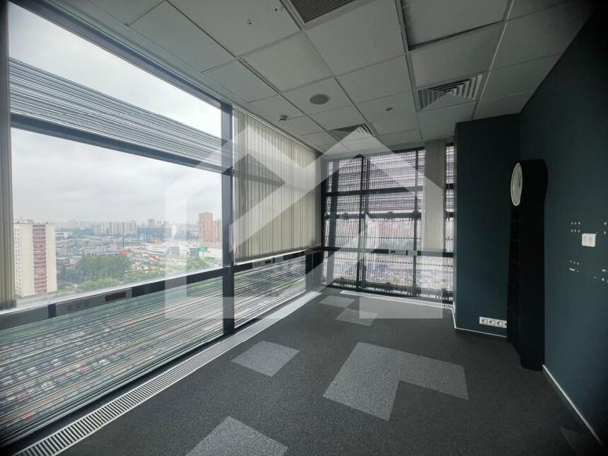 ХБП ЗДАНИЕ 1, вакантные_Страница_09_Изображение_0006.png