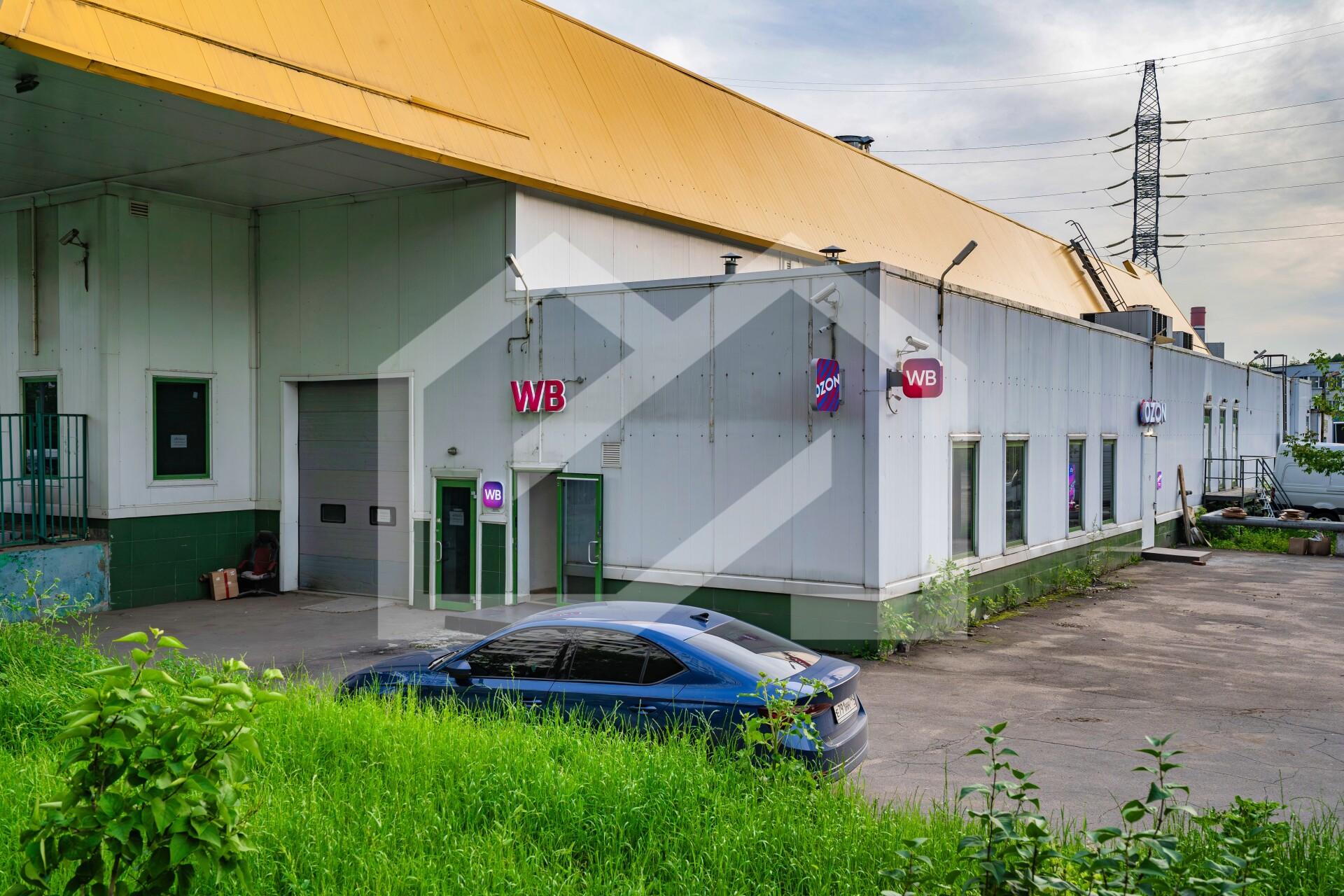 Копия BTW09507-Enhanced-NR.jpeg