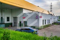 Копия BTW09507-Enhanced-NR.jpeg