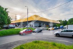 Копия BTW09487-Enhanced-NR.jpeg