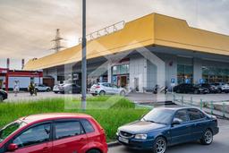 Копия BTW09489-Enhanced-NR.jpeg