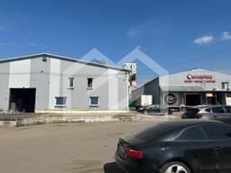 WhatsApp Image 2025-08-07 at 15.31.11 (3).jpeg